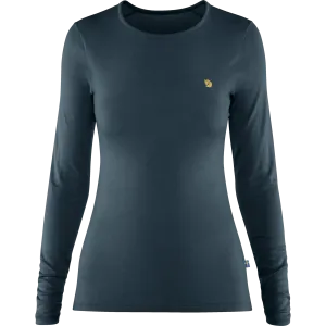 Bergtagen Thinwool LS W