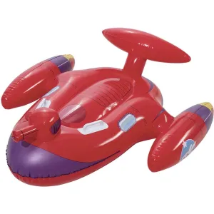 Bestway Space Splasher 1.09 m x 89 cm 41100E