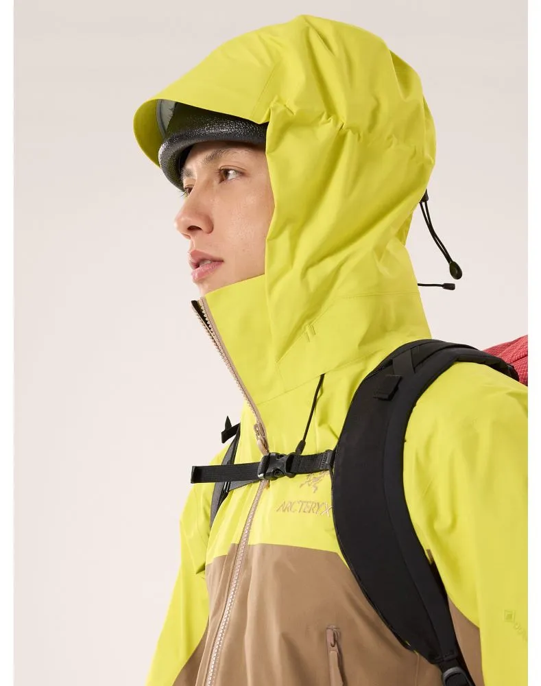 Beta AR Jacket Men's