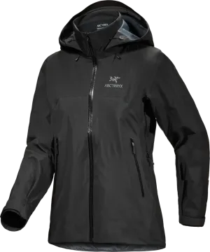 Beta AR Jacket Women's