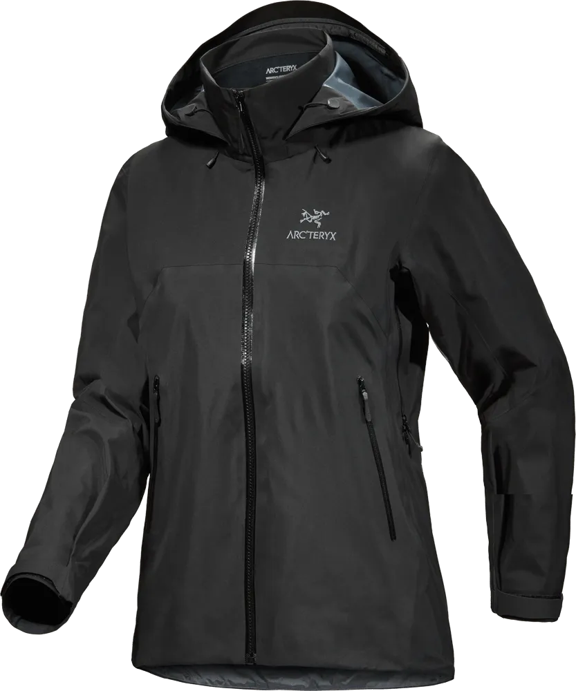 Beta AR Jacket Women's
