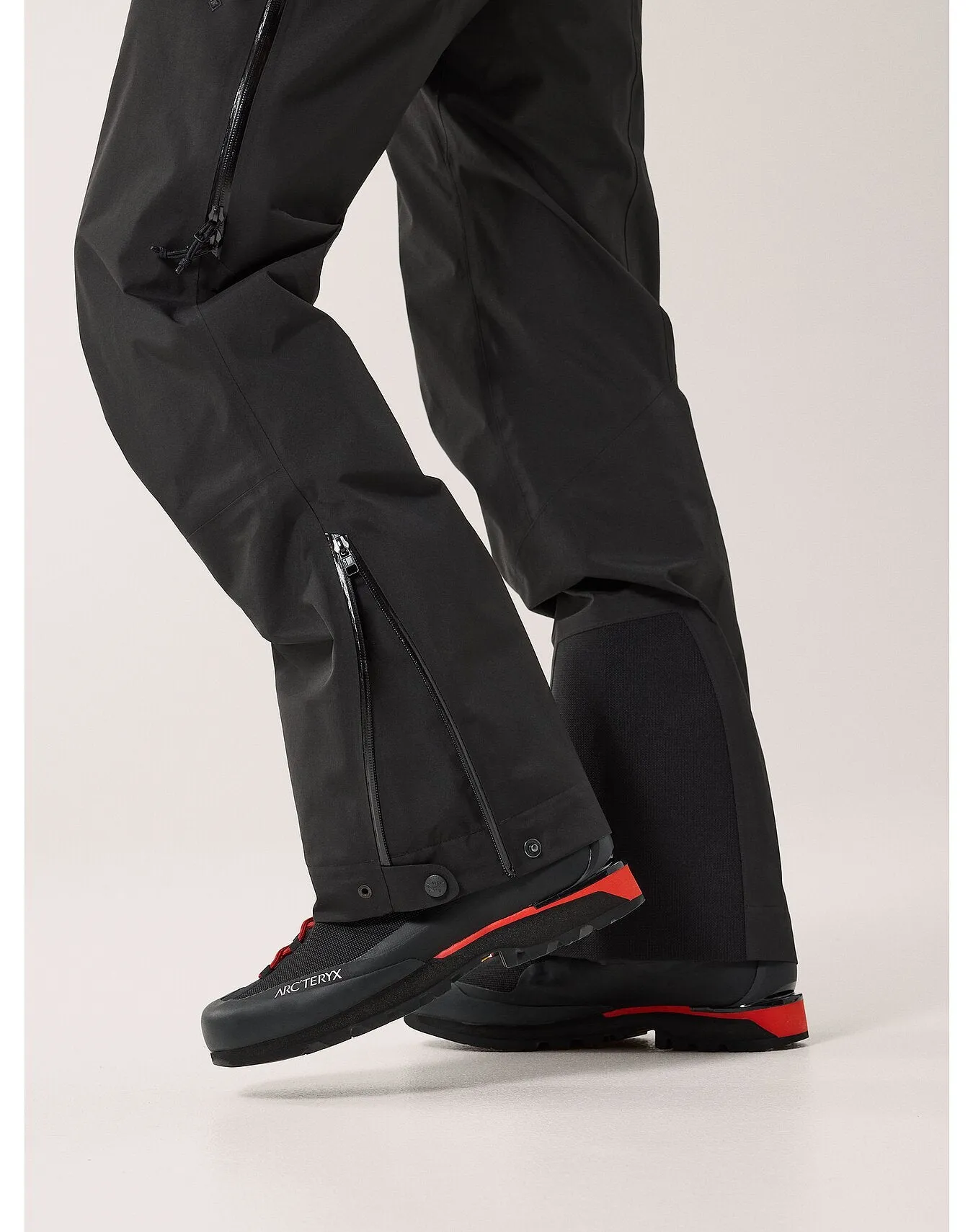 Beta AR Pant (Men's) - X000008072 - Past Season