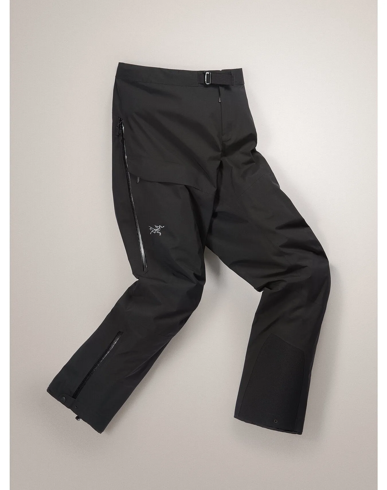Beta AR Pant (Men's) - X000008072 - Past Season