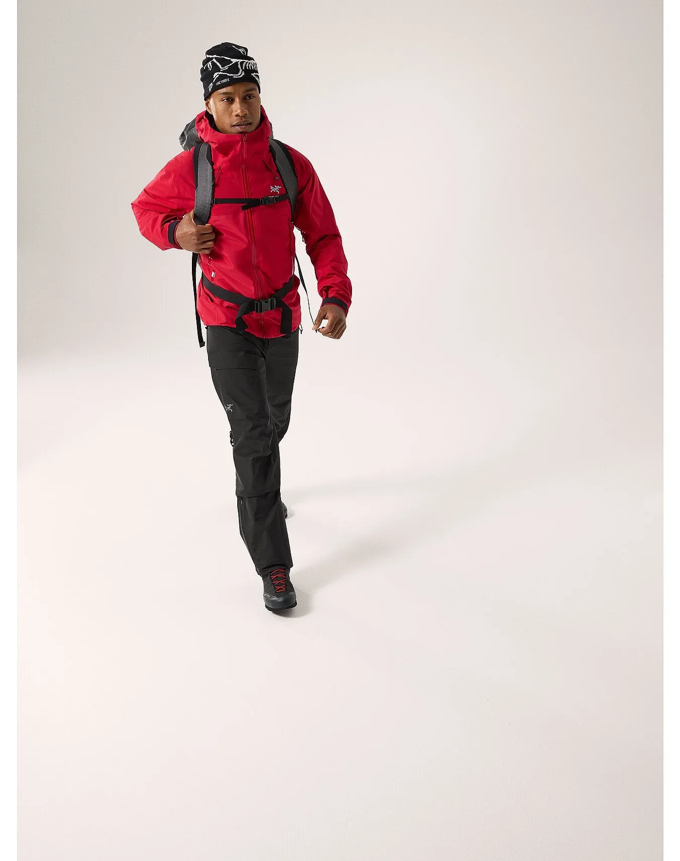Beta AR Pant (Men's) - X000008072 - Past Season