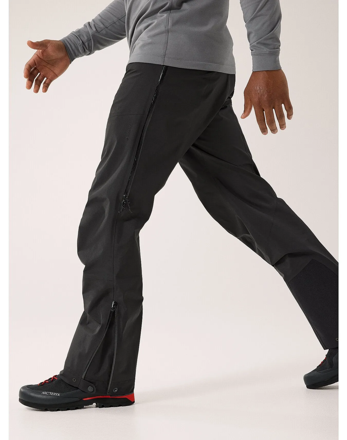 Beta AR Pant (Men's) - X000008072 - Past Season