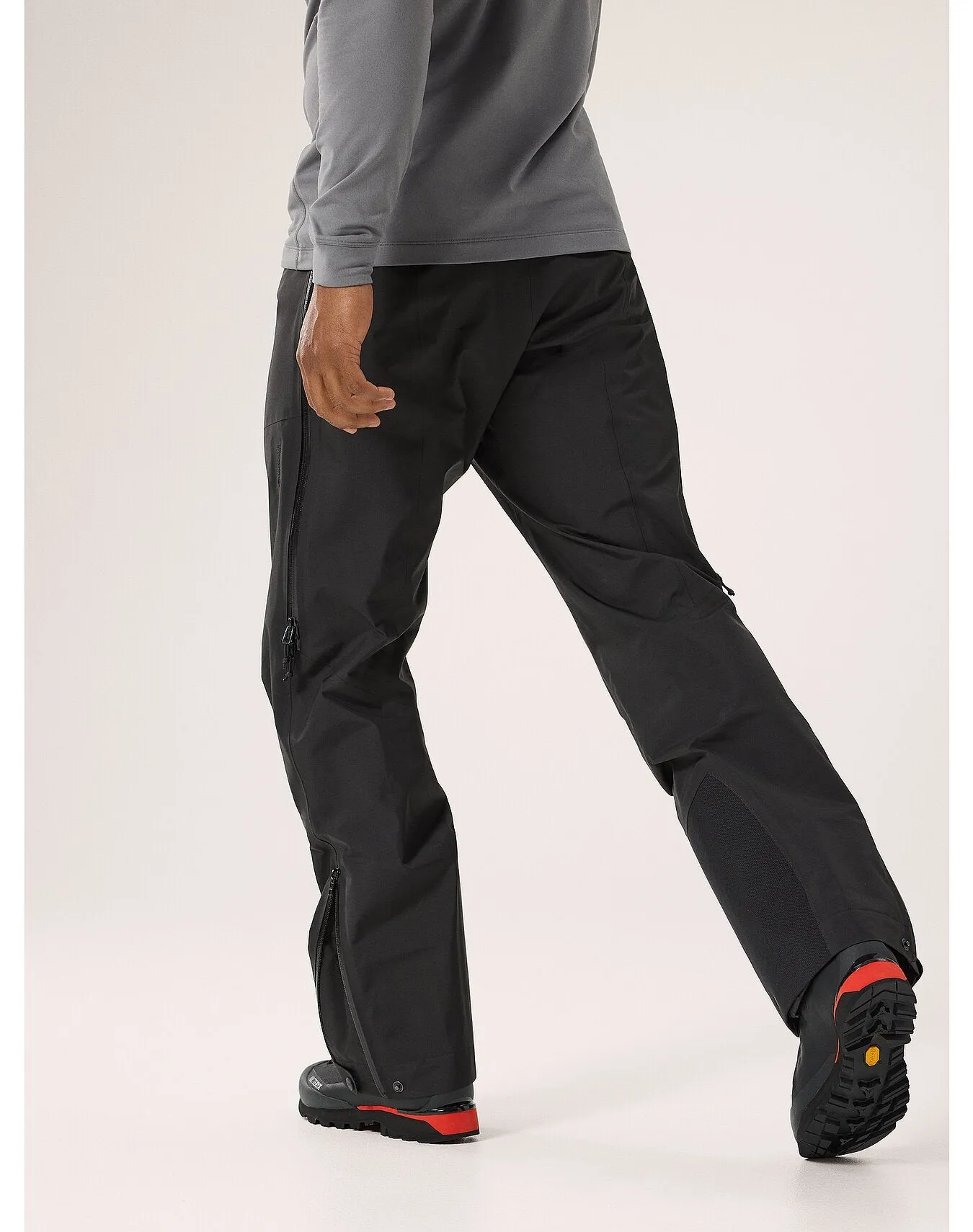 Beta AR Pant (Men's) - X000008072 - Past Season