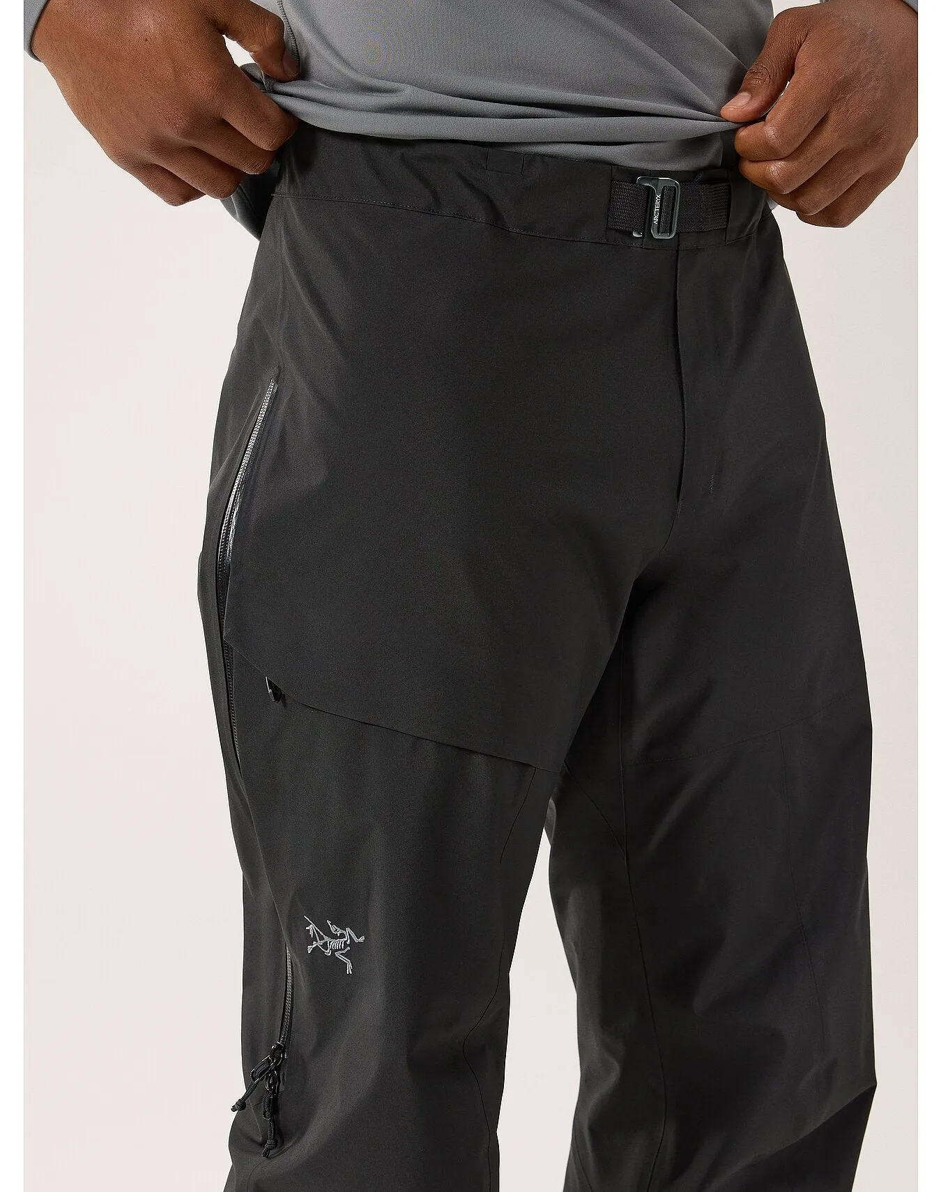 Beta AR Pant (Men's) - X000008072 - Past Season