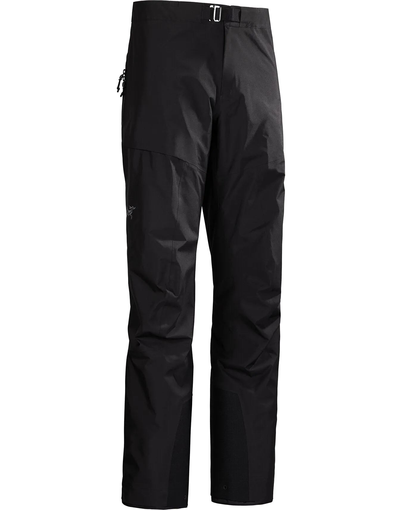 Beta AR Pant (Men's) - X000008072 - Past Season