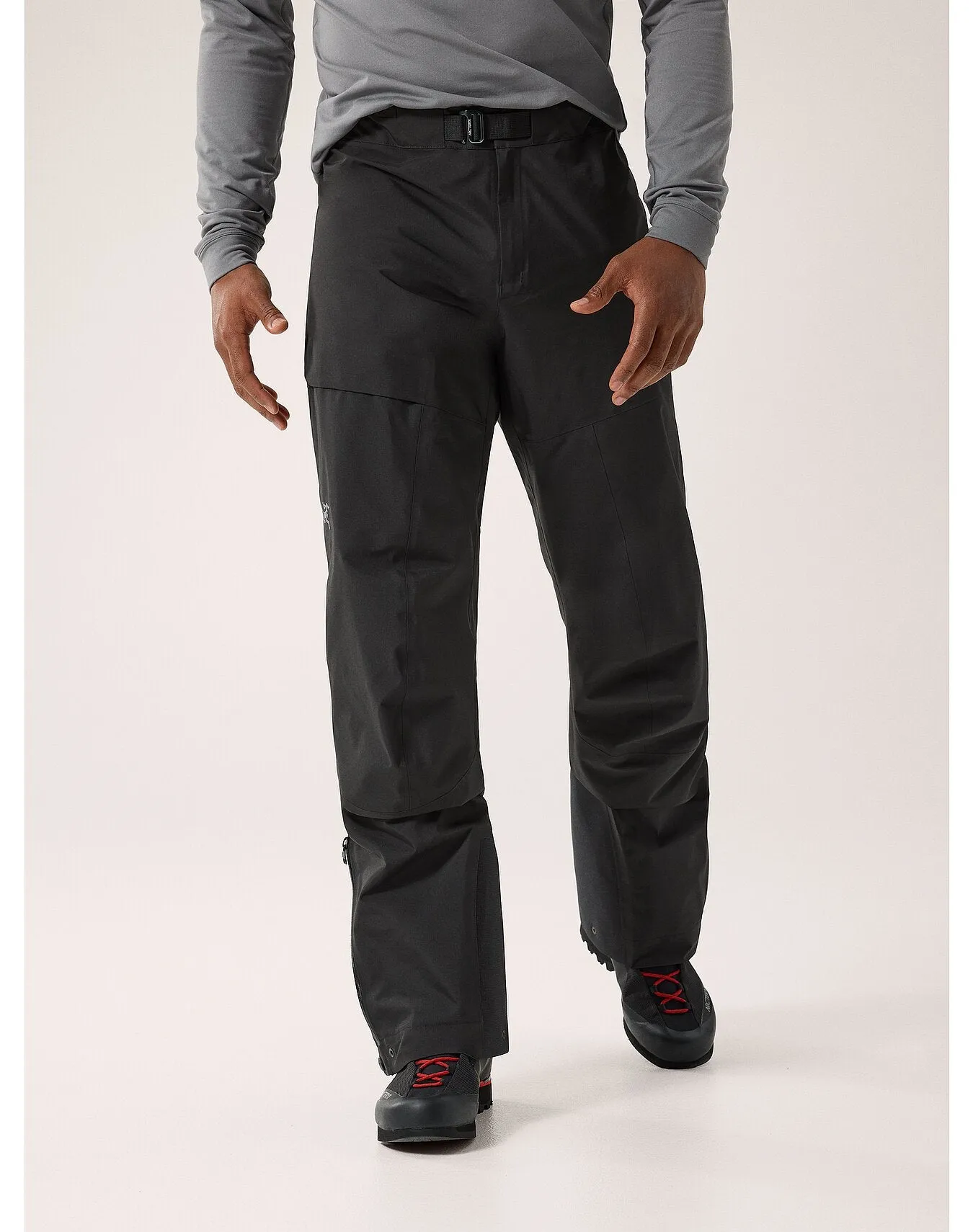 Beta AR Pant (Men's) - X000008072 - Past Season