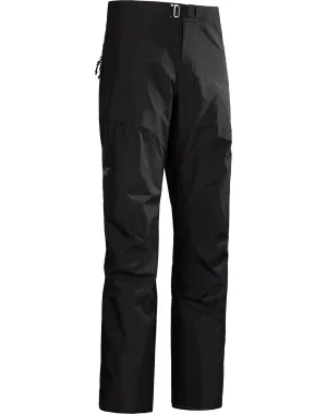 Beta AR Pant (Men's) - X000008072 - Past Season