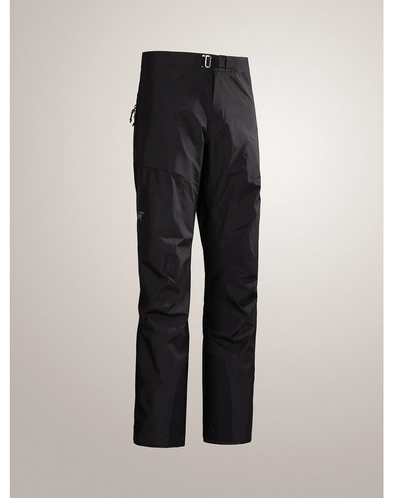 Beta AR Pant (Men's) - X000008072 - Past Season