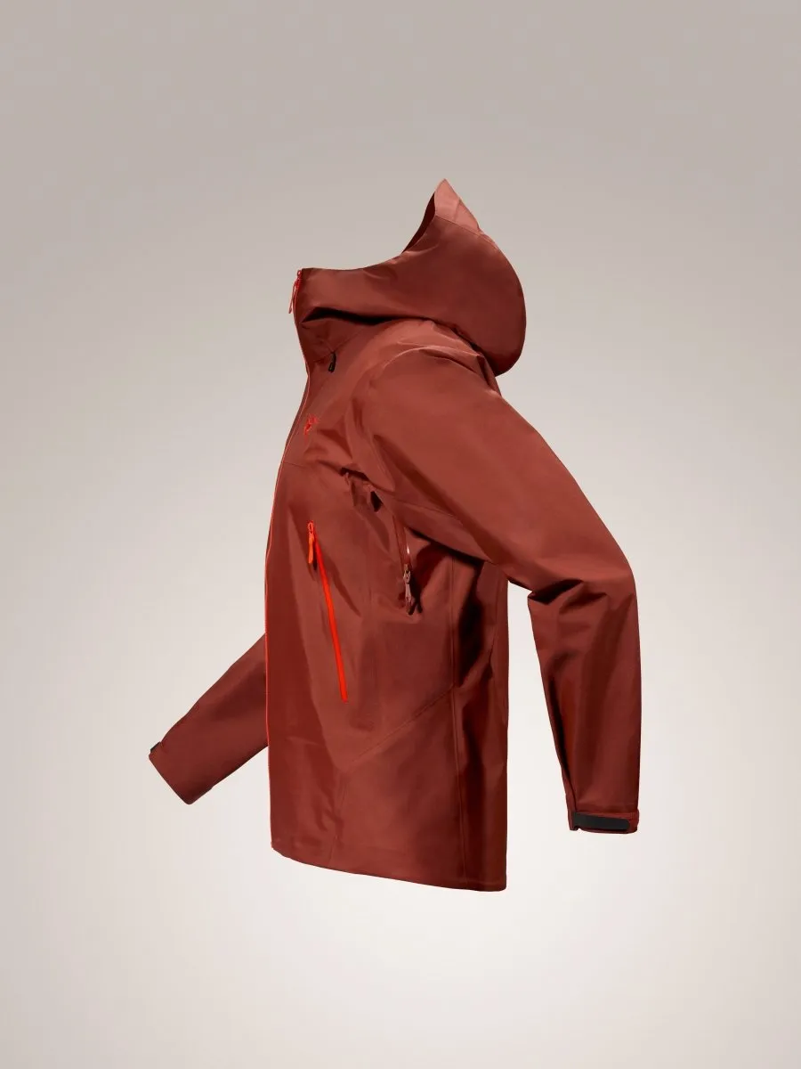 Beta SL Jacket Men's