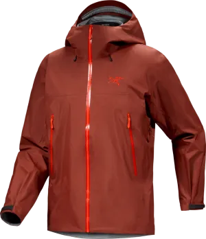 Beta SL Jacket Men's