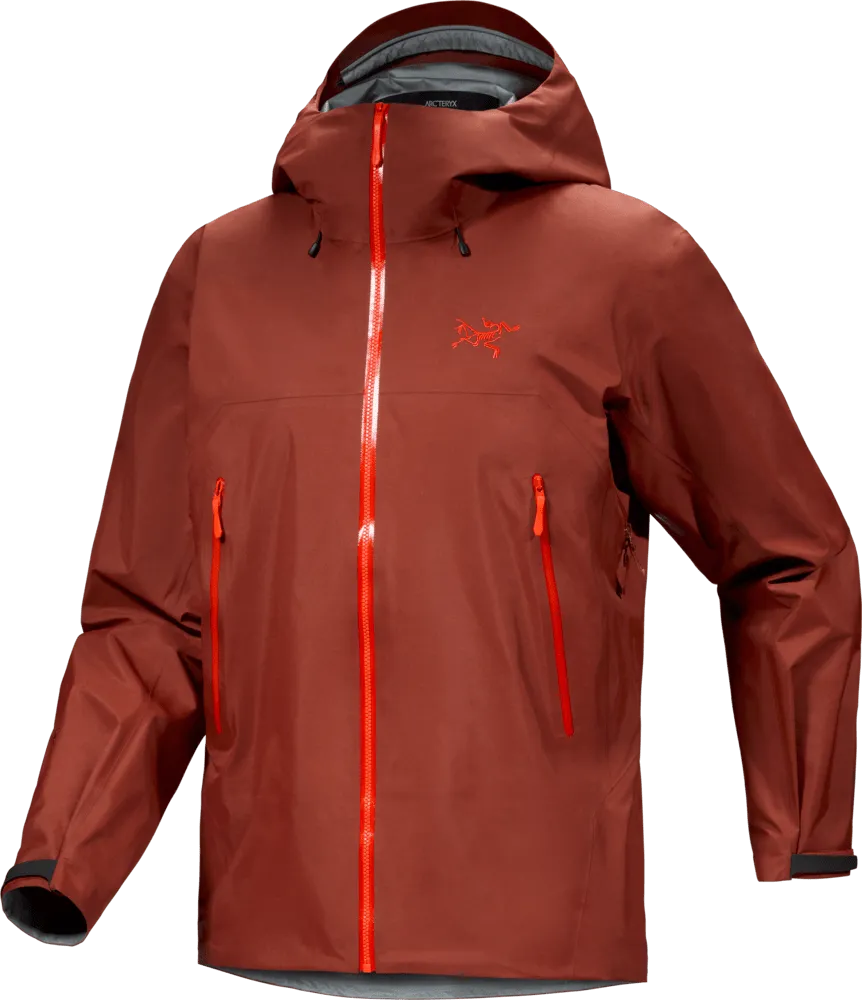 Beta SL Jacket Men's