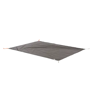 BIG AGNES Copper Spur 3 Platinum Footprint