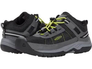 Big Kid’s Targhee Sport Shoe