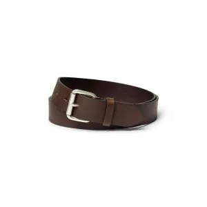 BILLY RUGGED LEATHER CHICAGO SCREW
