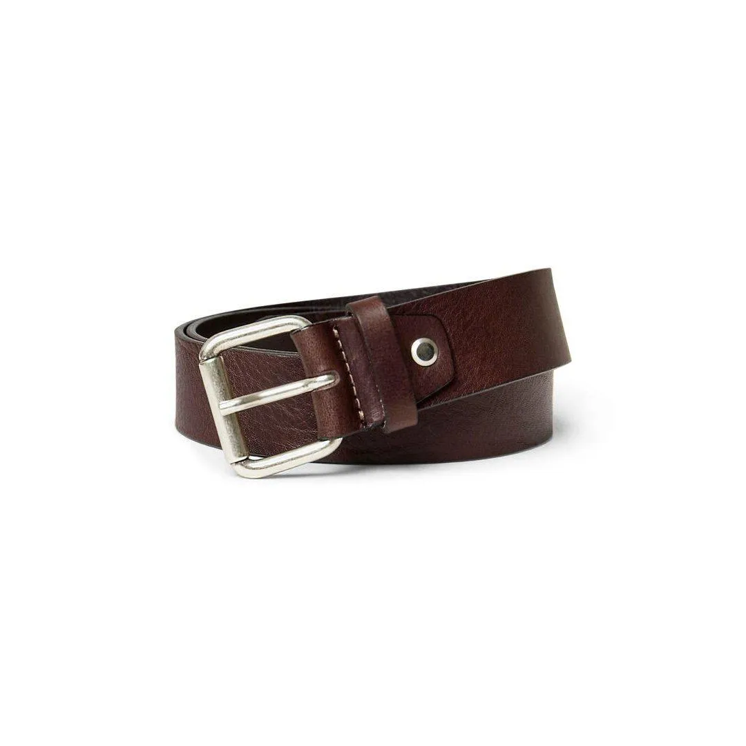 BILLY RUGGED LEATHER CHICAGO SCREW