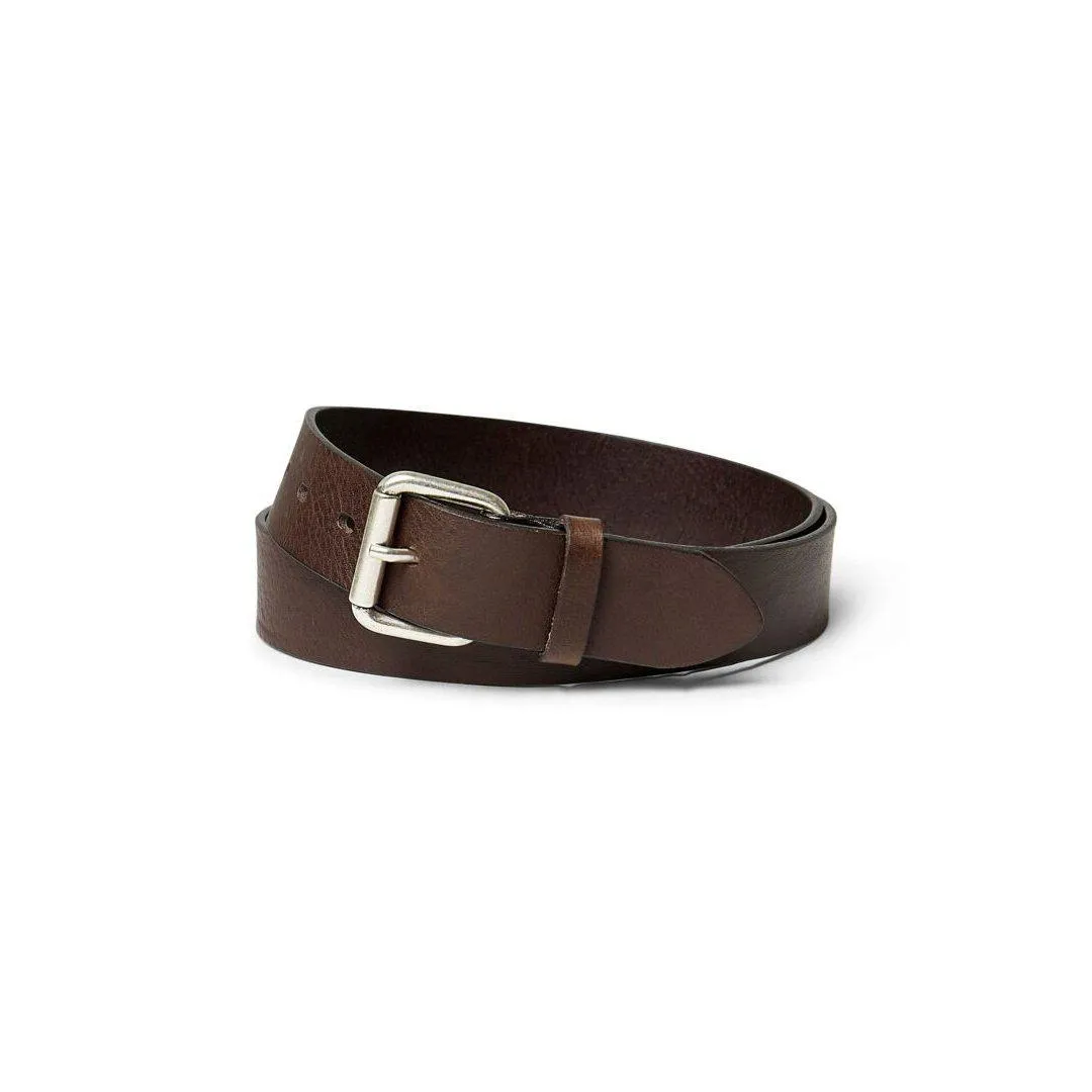 BILLY RUGGED LEATHER CHICAGO SCREW