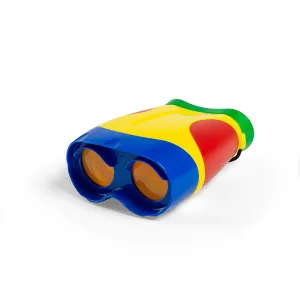 Binoculars