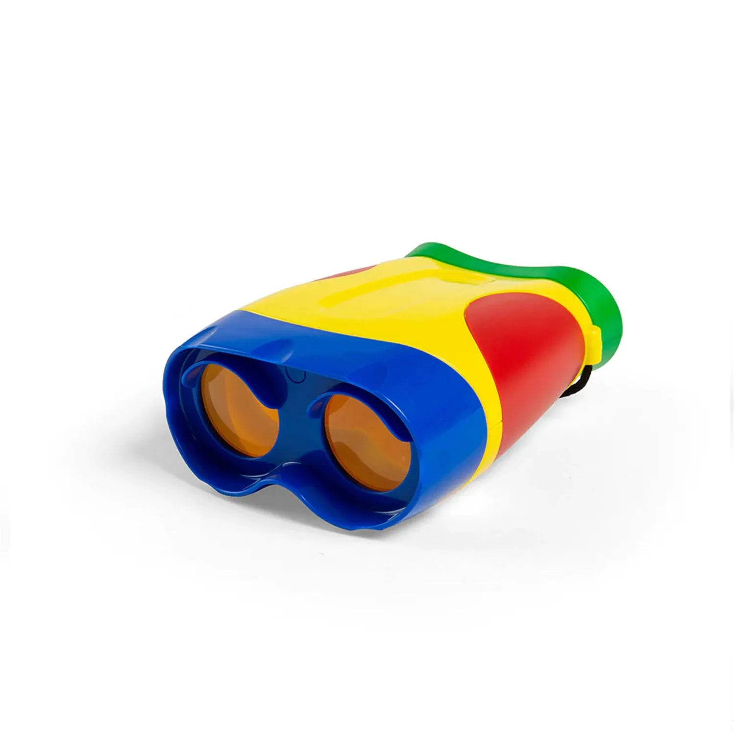 Binoculars