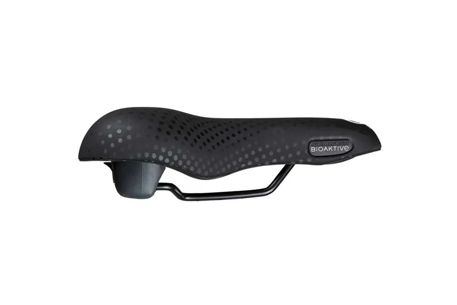 BIOAKTIVE Saddle Trekking Gel Mens