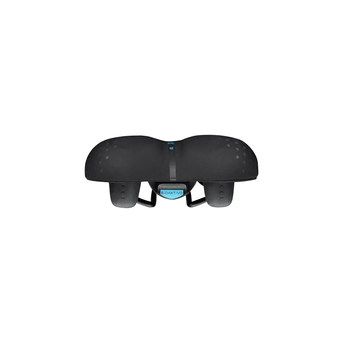 BIOAKTIVE Saddle Trekking Gel Mens