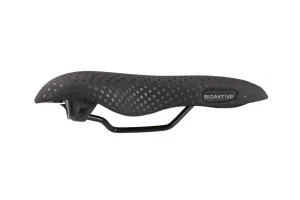 BIOAKTIVE Saddle Trekking Gel Mens