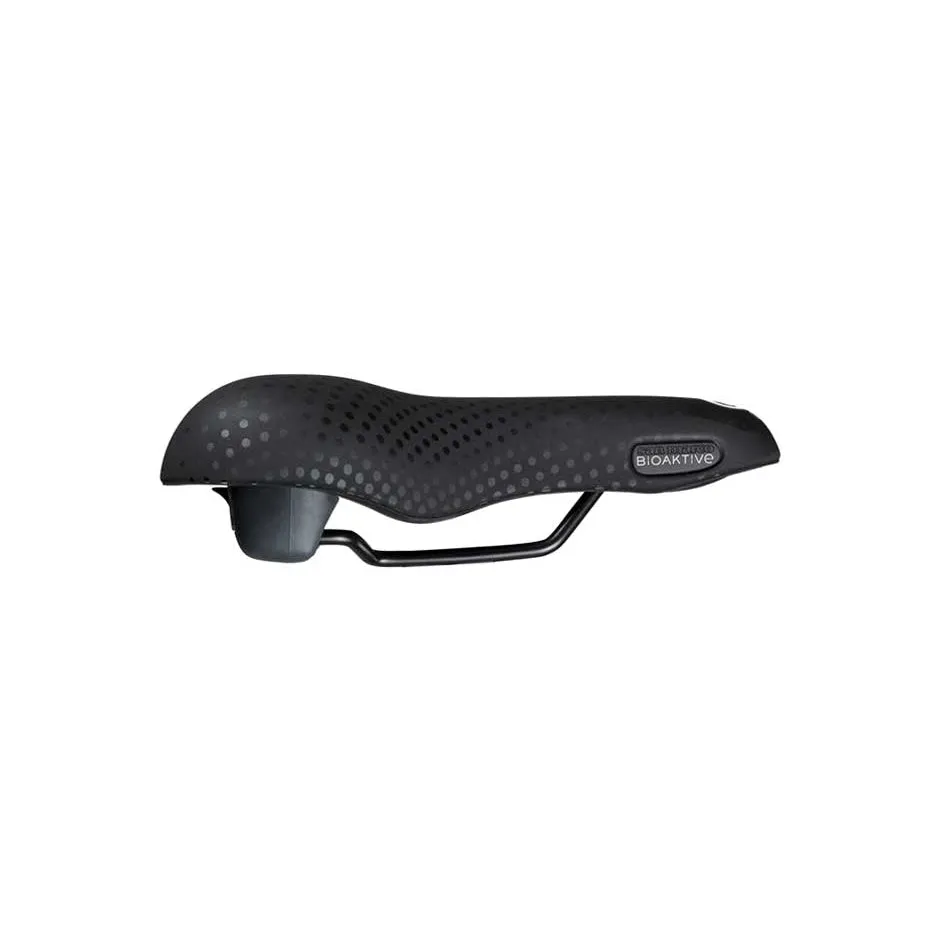 BIOAKTIVE Trekking Gel Seat