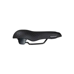 BIOAKTIVE Trekking Gel Seat