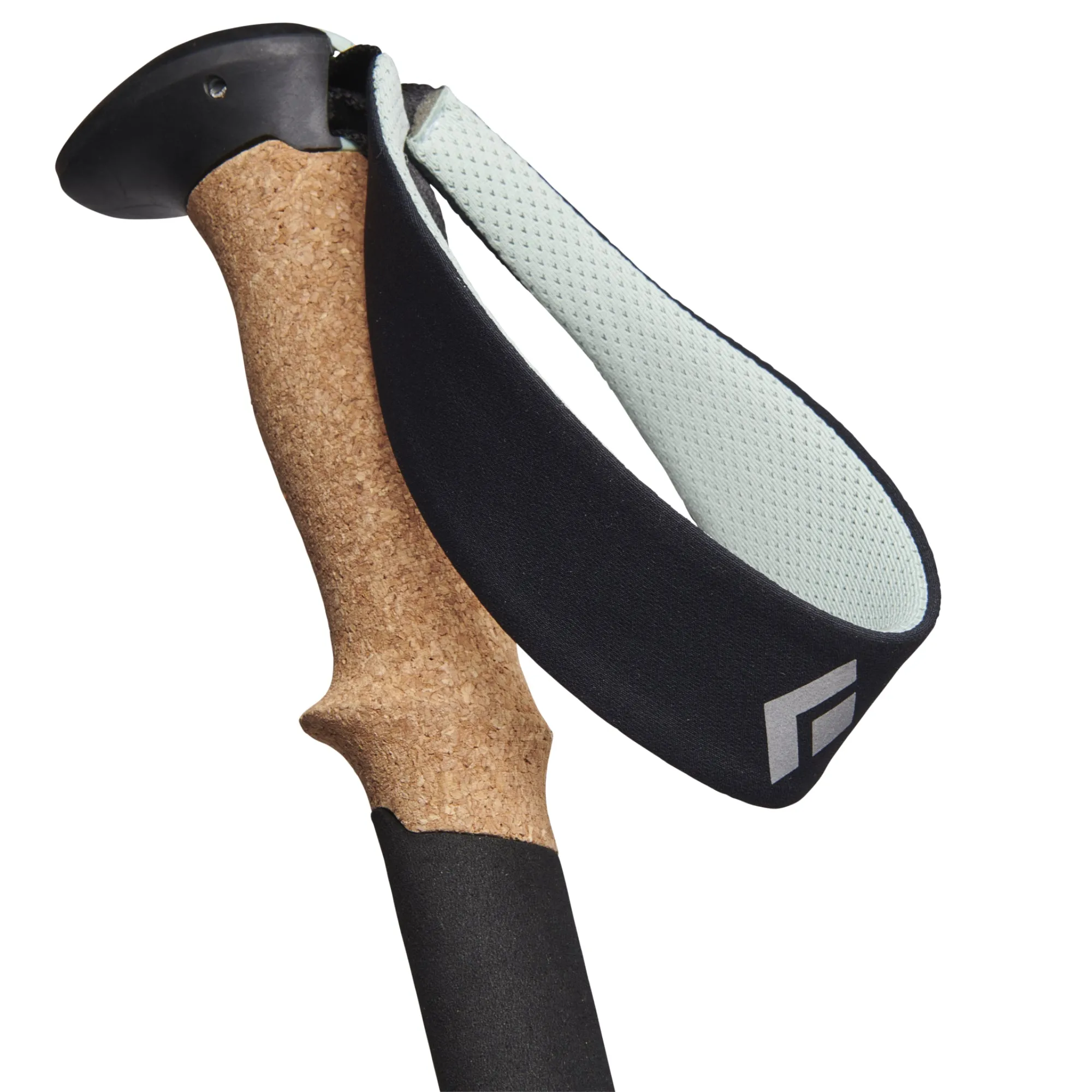 Black Diamond - Pursuit Trekking Poles (Pair)