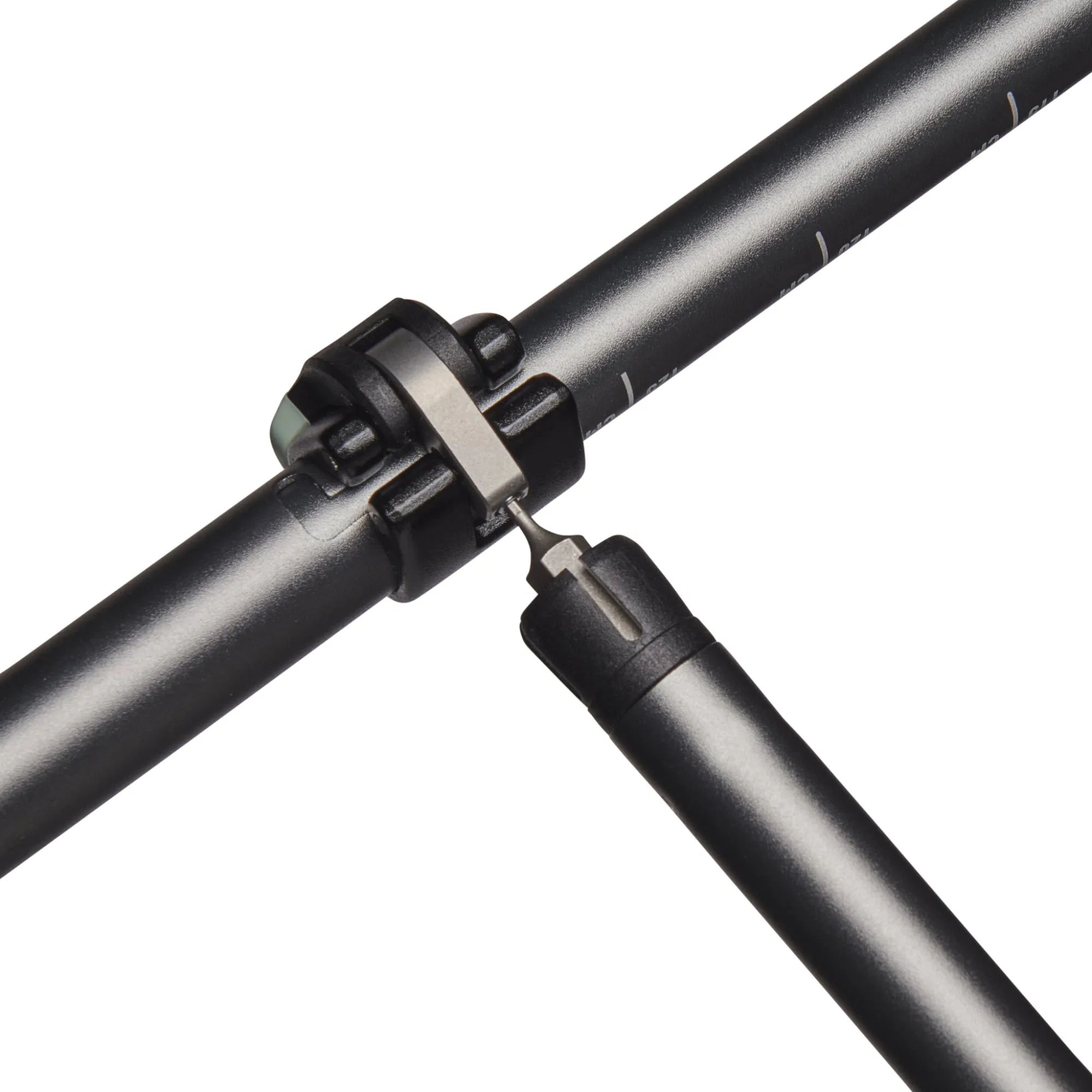 Black Diamond - Pursuit Trekking Poles (Pair)