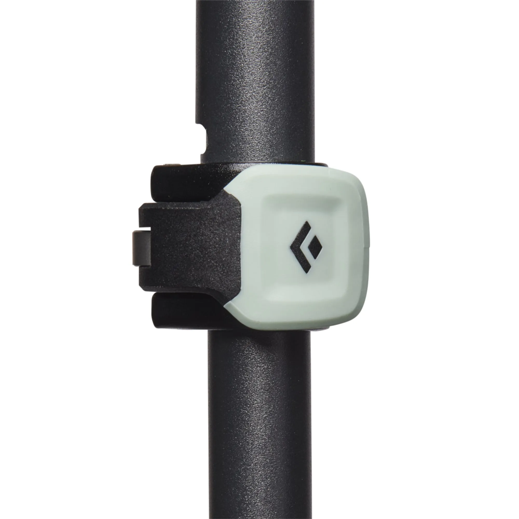 Black Diamond - Pursuit Trekking Poles (Pair)