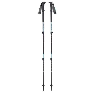 Black Diamond Trail Trekking Poles (women's)