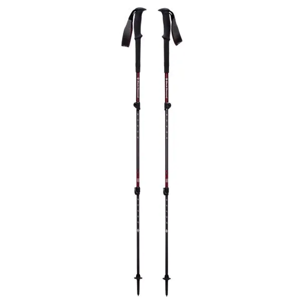 Black Diamond Trail Trekking Poles (women's)