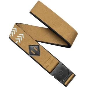 Blackwood Adventure Belt