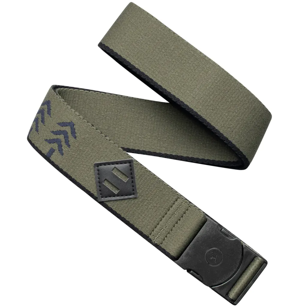 Blackwood Adventure Belt