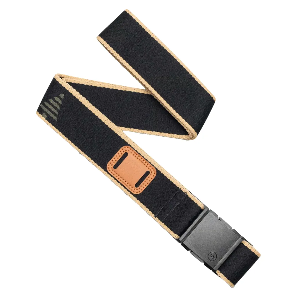 Blackwood Adventure Belt