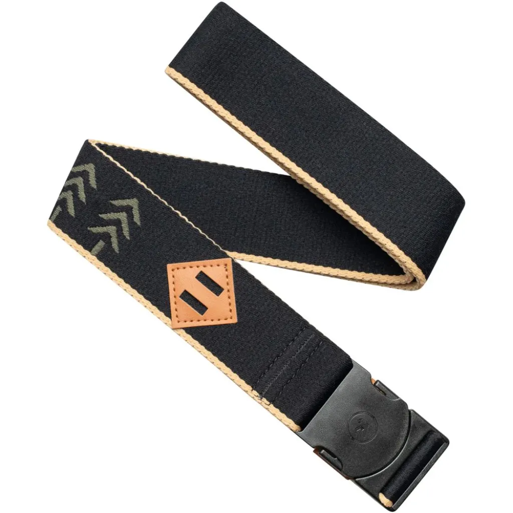 Blackwood Adventure Belt