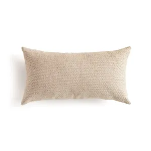 Blake Lumbar Indoor Outdoor Pillow