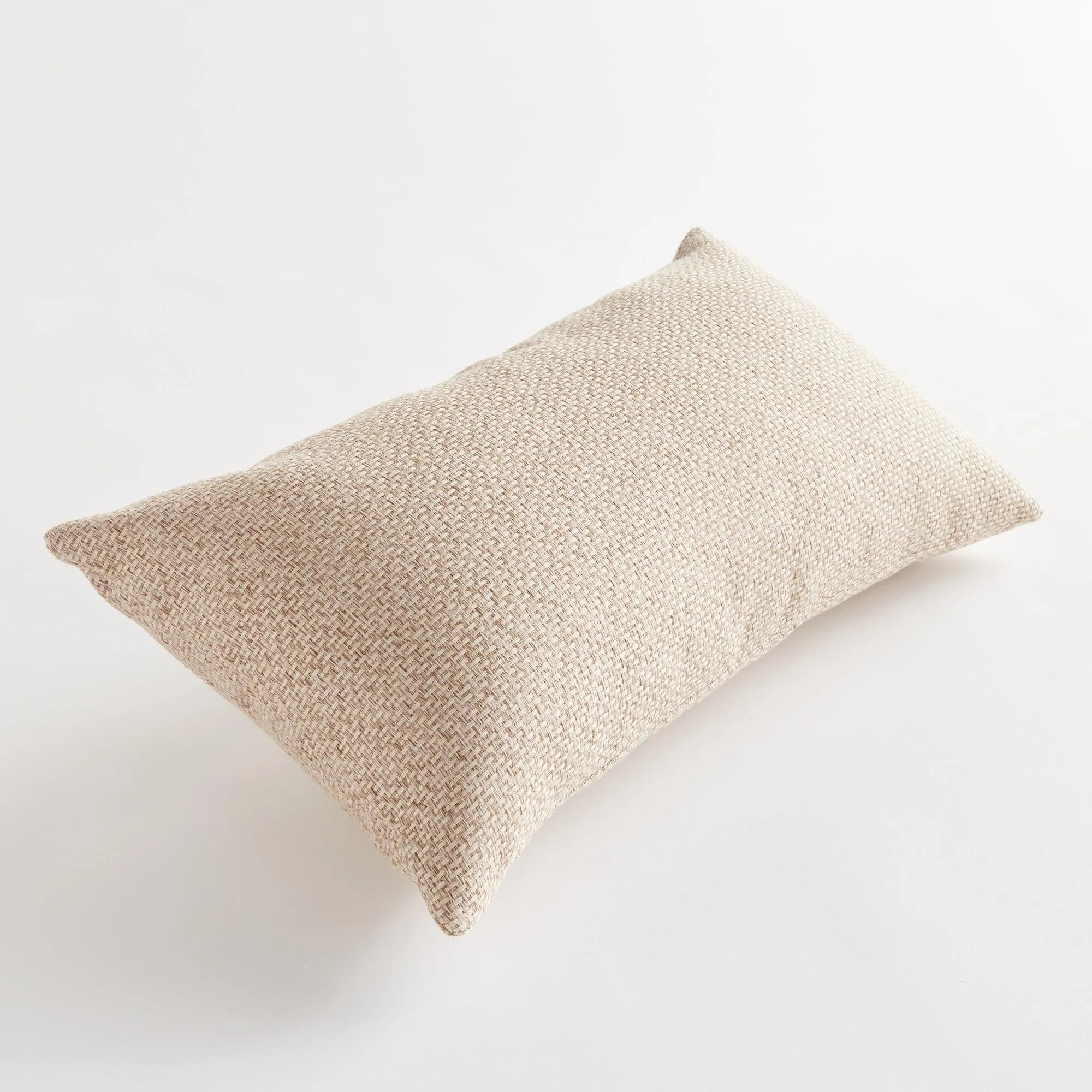 Blake Lumbar Indoor Outdoor Pillow