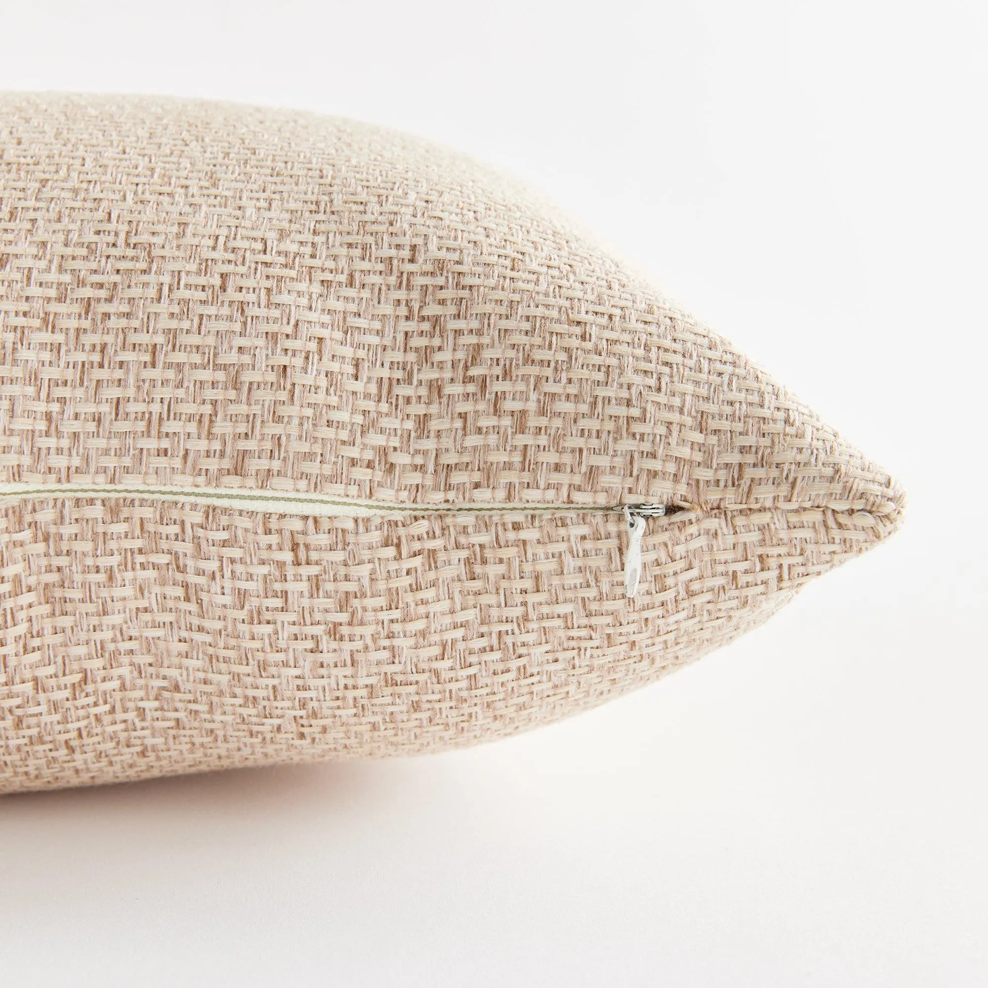 Blake Lumbar Indoor Outdoor Pillow