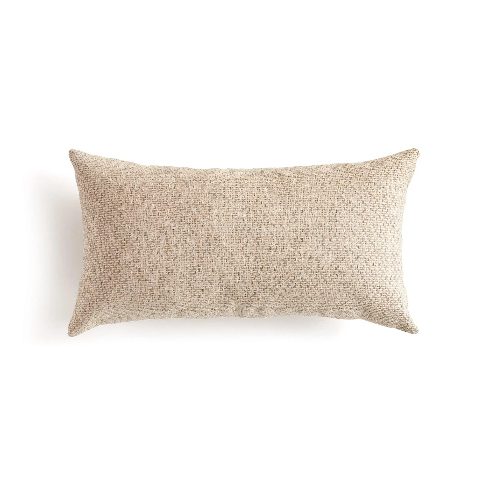 Blake Lumbar Indoor Outdoor Pillow