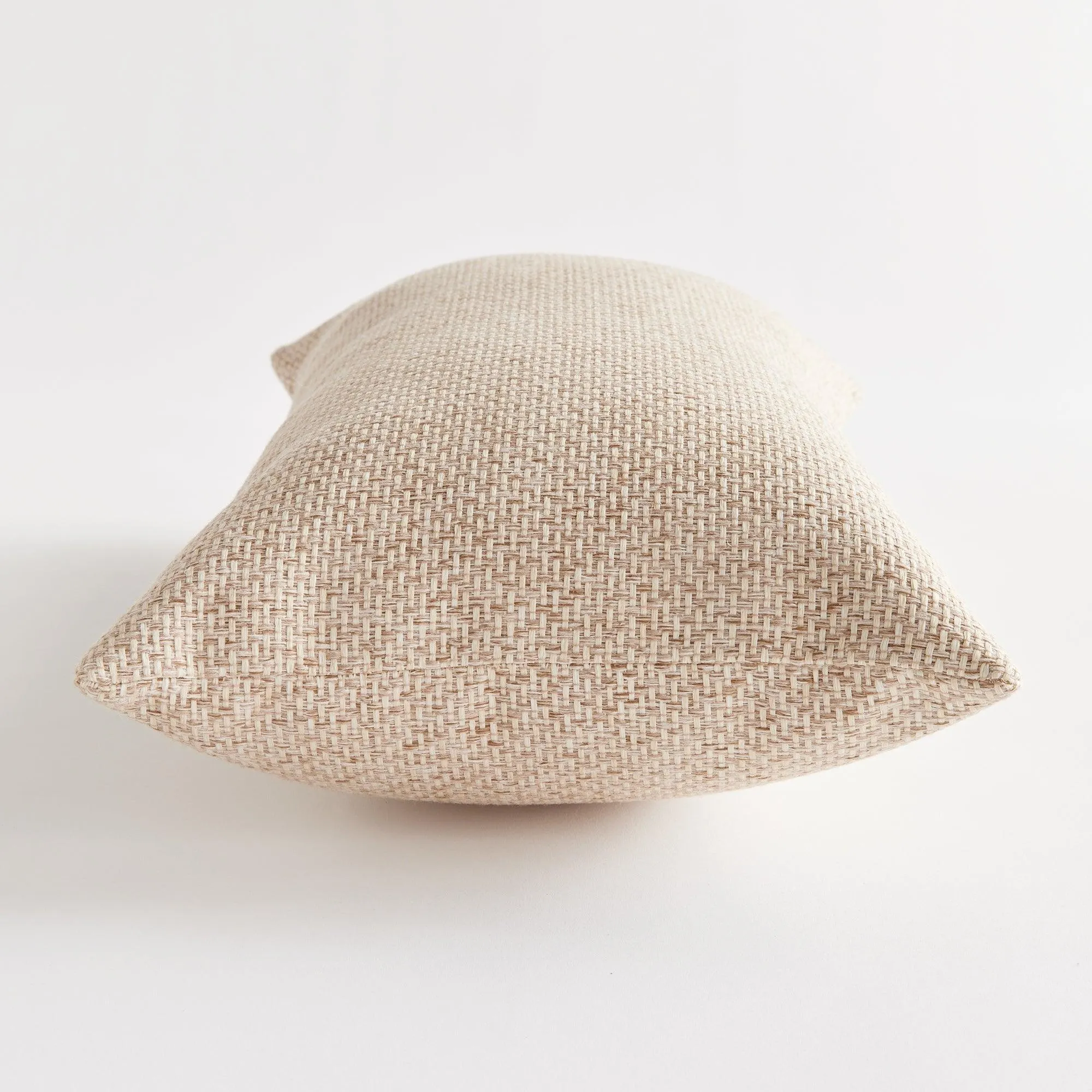 Blake Lumbar Indoor Outdoor Pillow