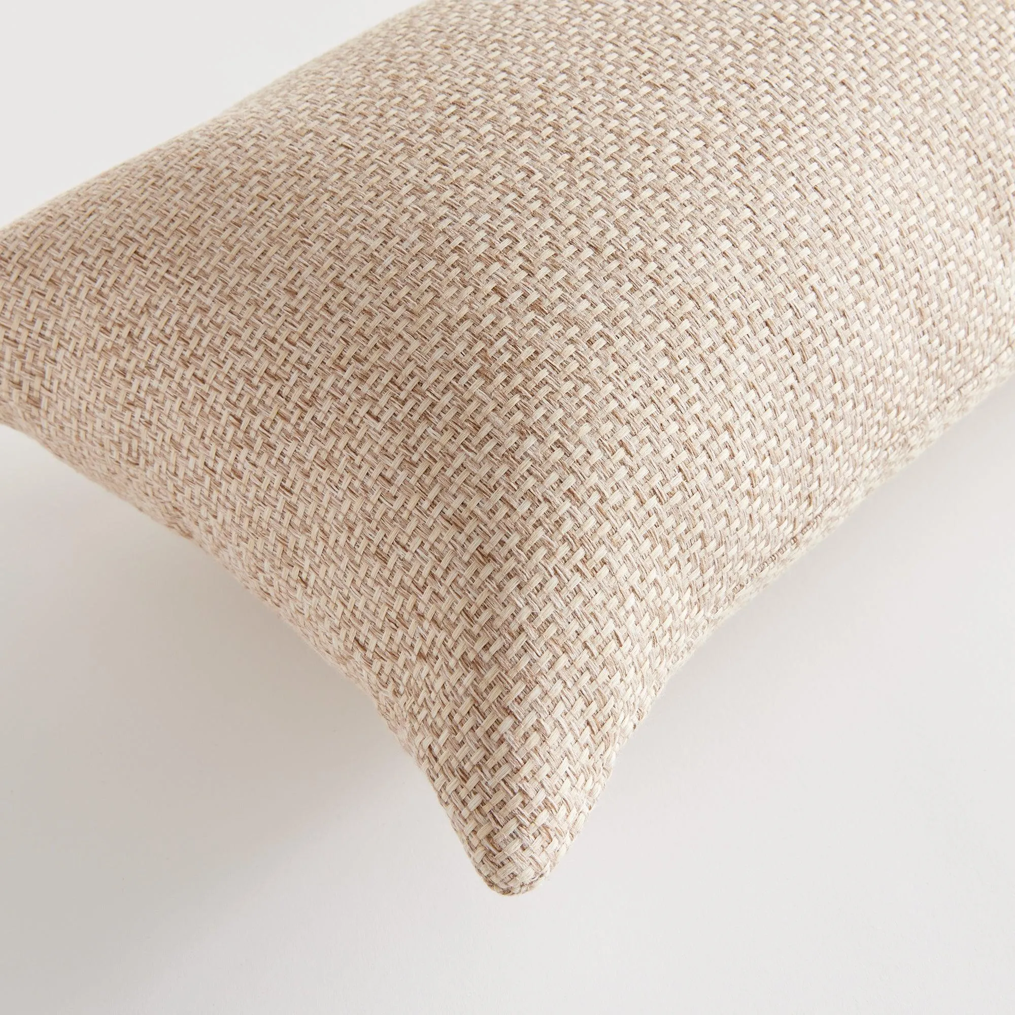 Blake Lumbar Indoor Outdoor Pillow