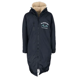 Bleubird Nordic Changing Robe