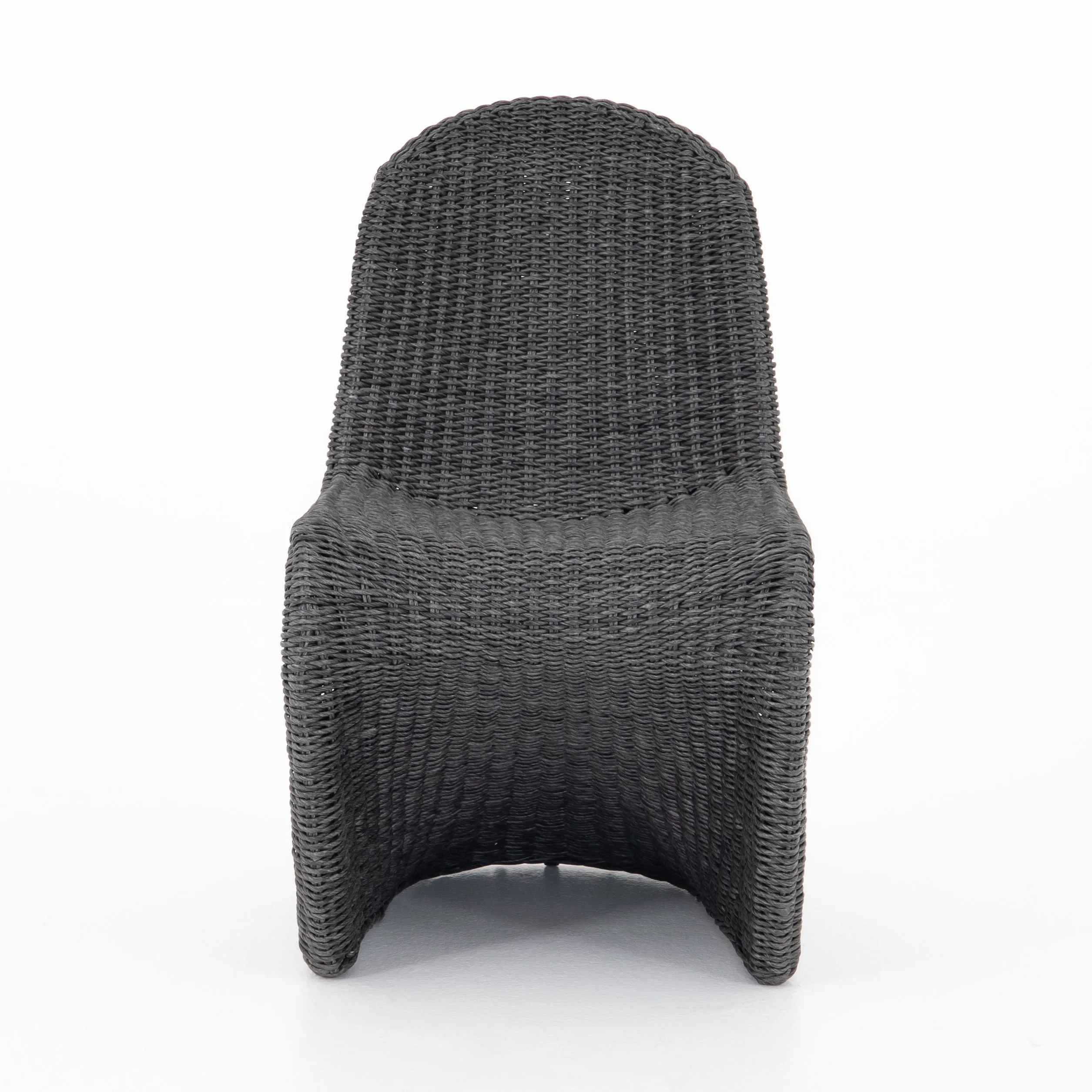 Boho Outdoor Chair