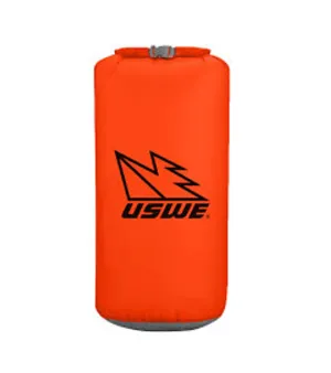 Bolsas trekking Dry Sack USWE Sports