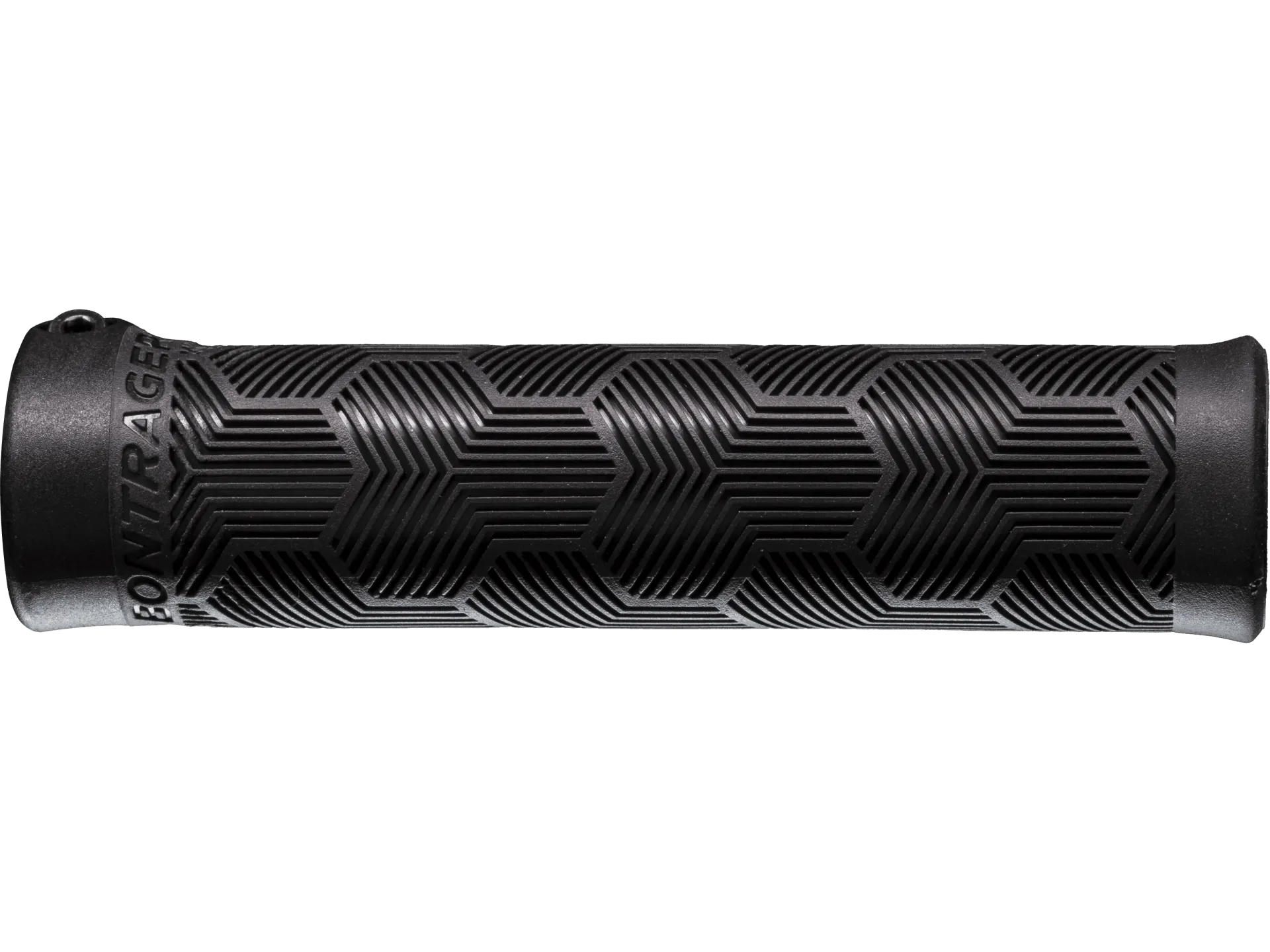 Bontrager XR Trail Comp Grips