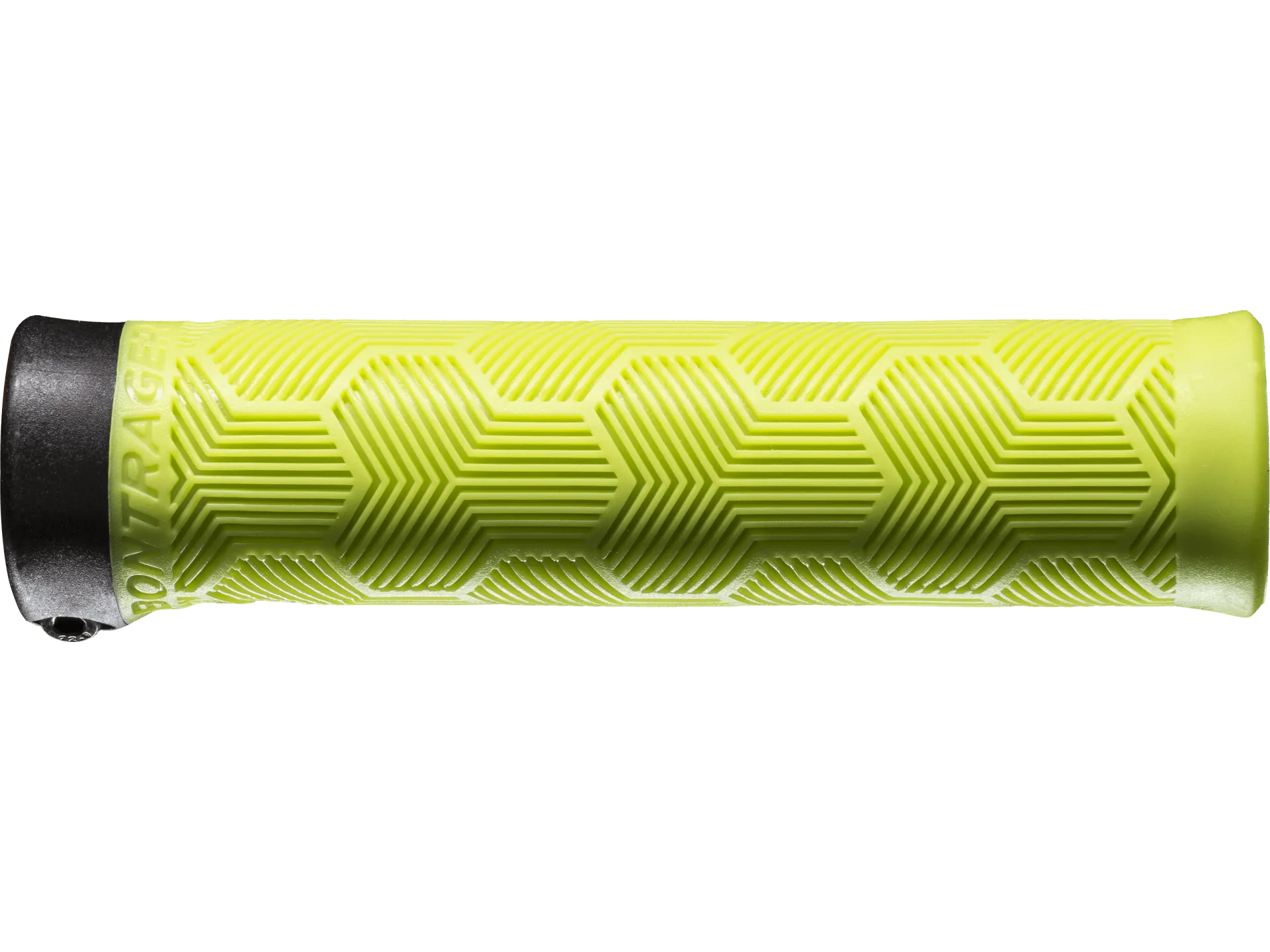 Bontrager XR Trail Comp Grips
